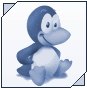 linux1_b_avat1.png