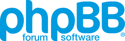 1200px-PhpBB_logo_cosmic.png